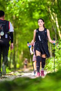 BIB: 
                            <button type="button" onclick="openModal(19385197)" class="btn btn-primary btn-sm float-right btn-popup" data-toggle="modal" data-target=".modal-high-quality">
                        <i class="fas fa-shopping-cart"></i> Add to Cart
                    </button>
                                            <button type="button" onclick="isThisMe(19385197, true)" class="btn btn-success btn-sm float-right btn-popup btn-isme hidden" data-toggle="tooltip" data-placement="bottom" title="นี่คือรูปของคุณใช่ไหม คลิกที่นี่เพื่อเอาเข้าอัลบั้ม">
                        <i class="fas fa-plus"></i> Add to album
                    </button>
                    <button type="button" onclick="isThisMe(19385197, false)" class="btn btn-warning btn-sm float-right btn-popup btn-isnotme hidden">
                        <i class="fas fa-ban"></i> Remove from album
                    </button>